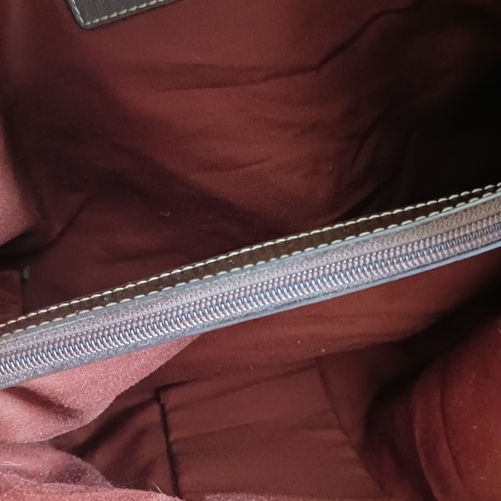 Relic Handbag - Picture 5 of 5